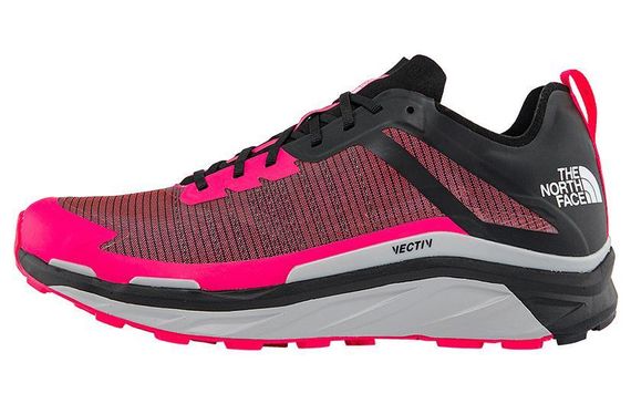 THE NORTH FACE Vectiv Vectiv Infinite