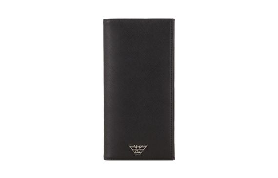 EMPORIO ARMANI