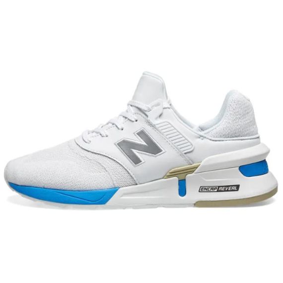 New Balance NB 997S D