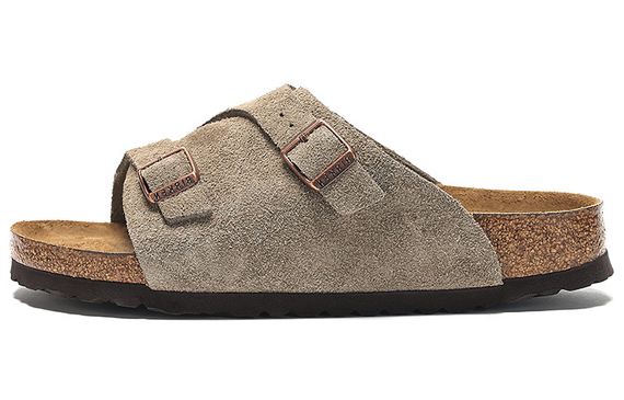 Birkenstock Zürich