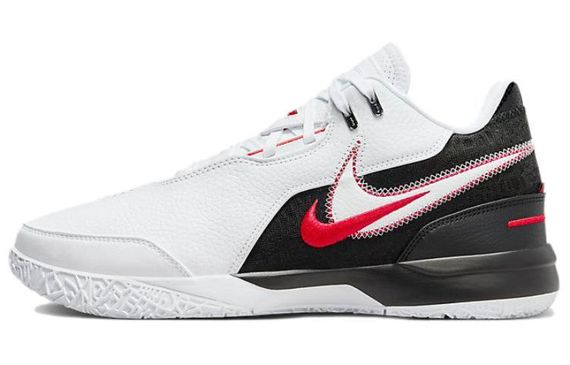 Nike LeBron NXXT Gen