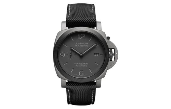 PANERAI LUMINOR 44mm Sportech™