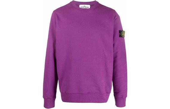 STONE ISLAND FW21