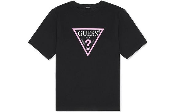 GUESS T