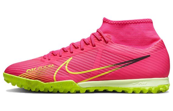 Nike Mercurial Superfly 9 TF（ ）