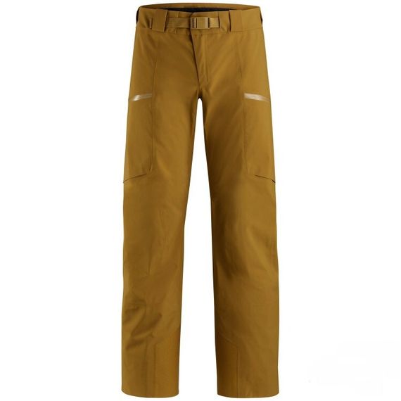 Arcteryx Sabre Ar