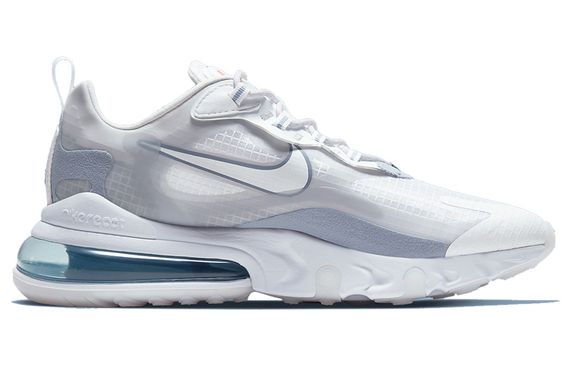 Nike Air Max 270 React