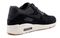 Nike Air Max 90 Ultra 2.0 Leather
