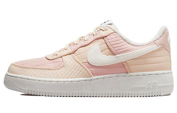 Nike Air Force 1 &quot;Toasty&quot;