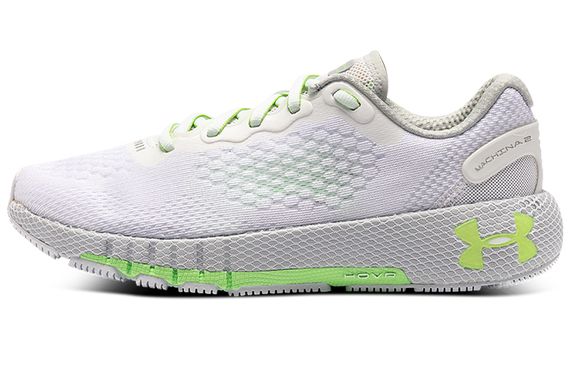 Under Armour HOVR Machina 2 CN