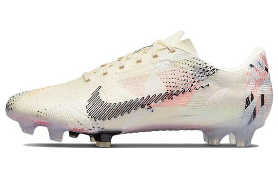 Nike Mercurial Vapor Next Nature FG（ ）