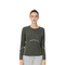 Lululemon Rulu™ T