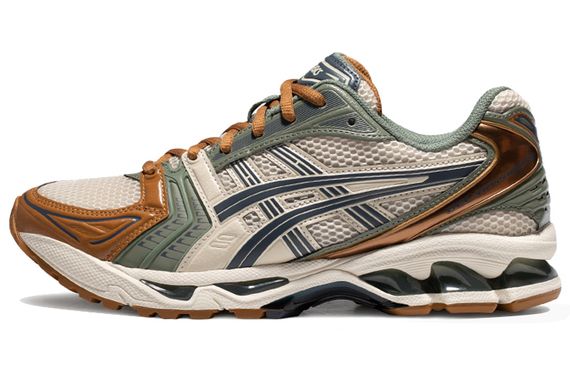 Asics Gel-Kayano 14 RE