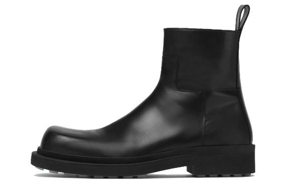 Bottega Veneta Ben 4cm