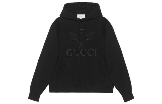 GUCCI Logo