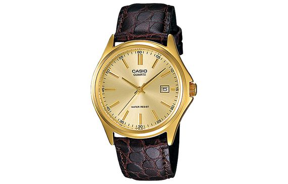 CASIO DRESS ENTICER MTP-1183Q-9A