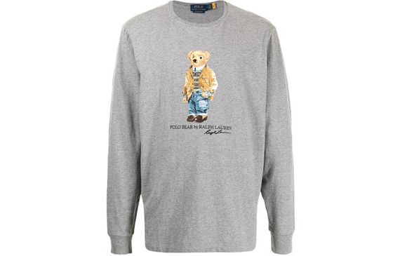 Polo Ralph Lauren T