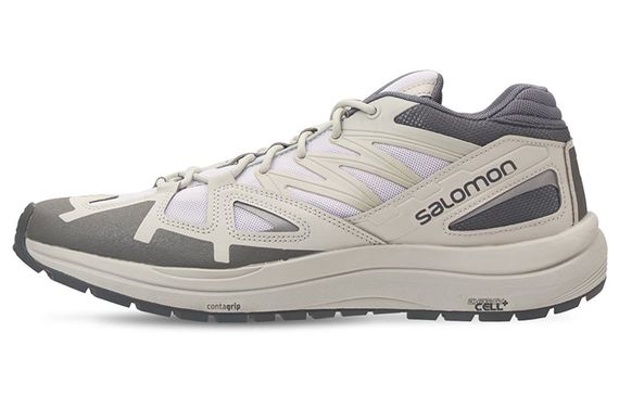 SALOMON Odyssey 1 Advanced
