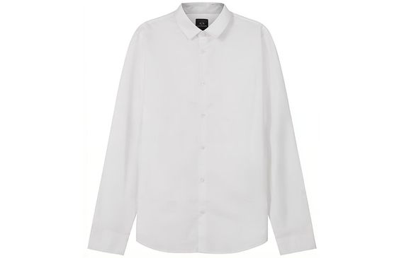 ARMANI EXCHANGE SS22