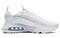 Nike Air Max 2090