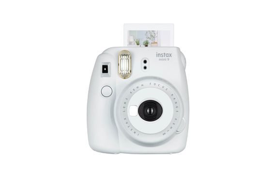 FUJIFILM instax mini 9