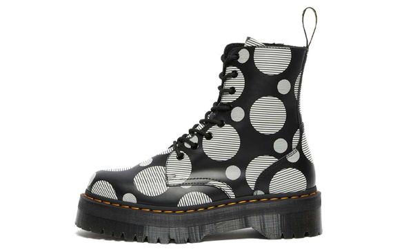 Dr.Martens JADON