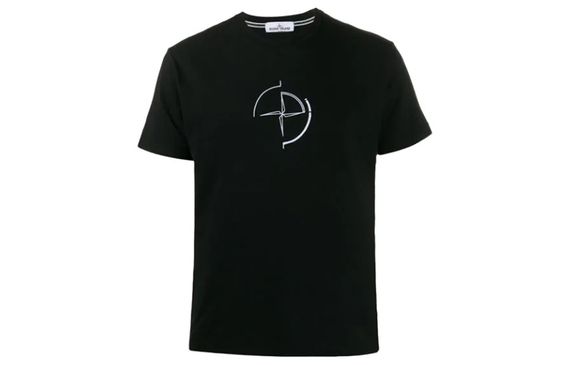 STONE ISLAND T
