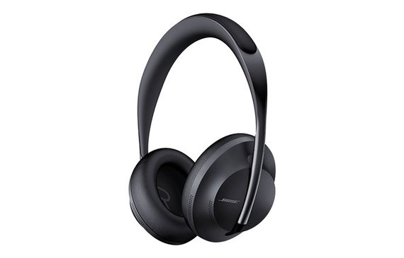 Bose 700