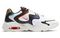 Nike Air Max 2X