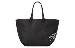 Arcteryx CARRIER 45 Tote