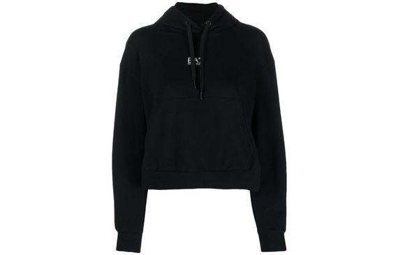 EMPORIO ARMANI EA7 Logo