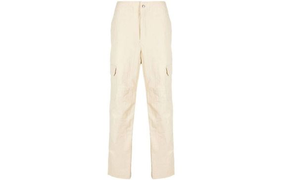 THE NORTH FACE SS23 Low-Fi Hi-Tek
