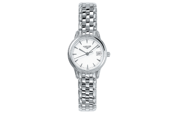 LONGINES 30 25mm