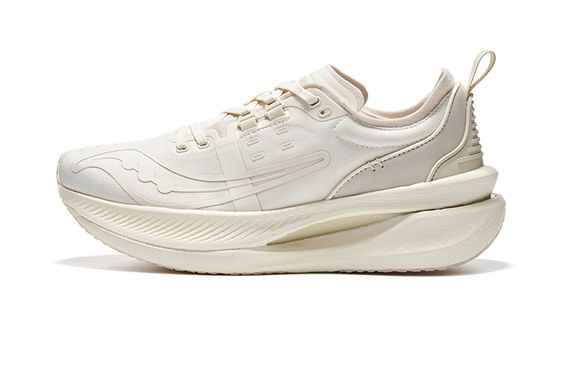 Saucony IDLING