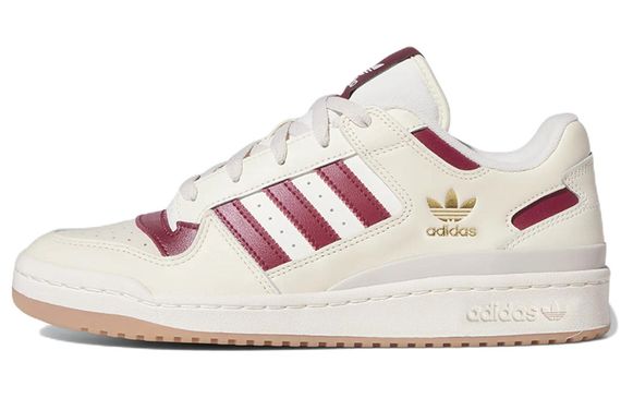 Adidas originals FORUM Low