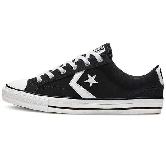 Converse Star Player Low Top