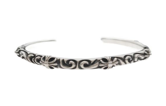 Chrome Hearts SBT 925