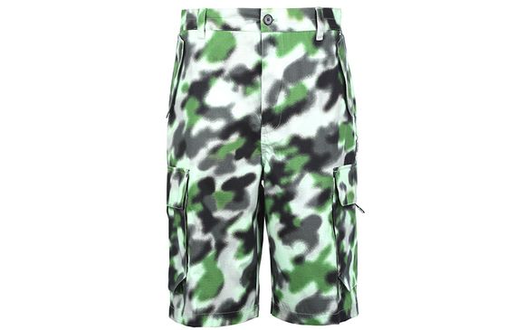 KENZO SS22