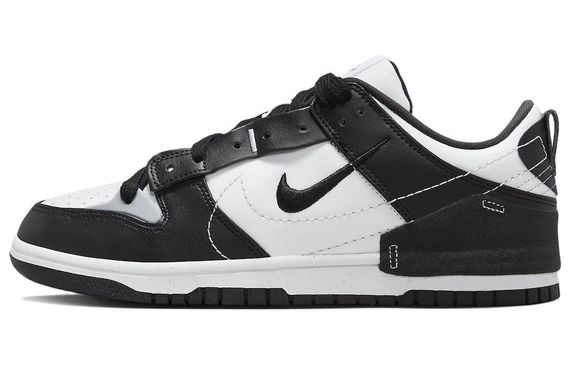Nike Dunk Disrupt 2 &quot;panda&quot;