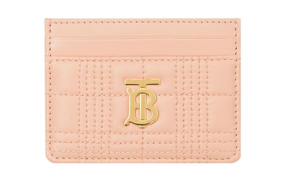 Burberry Lola