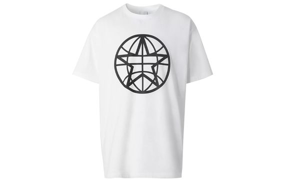 Burberry T