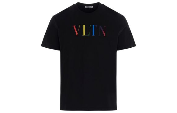 Valentino SS21 T