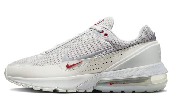 Nike Air Max Pulse &quot;Photon Dust&quot;