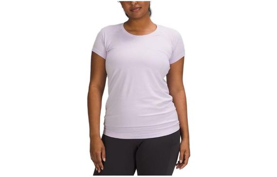 Lululemon Swiftly Tech T