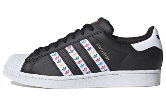 Adidas originals Superstar