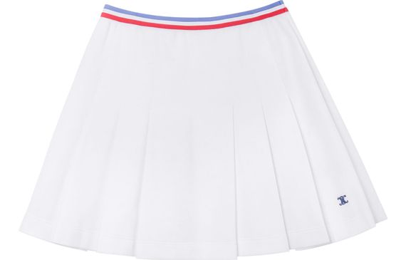 CELINE SS23 Logo