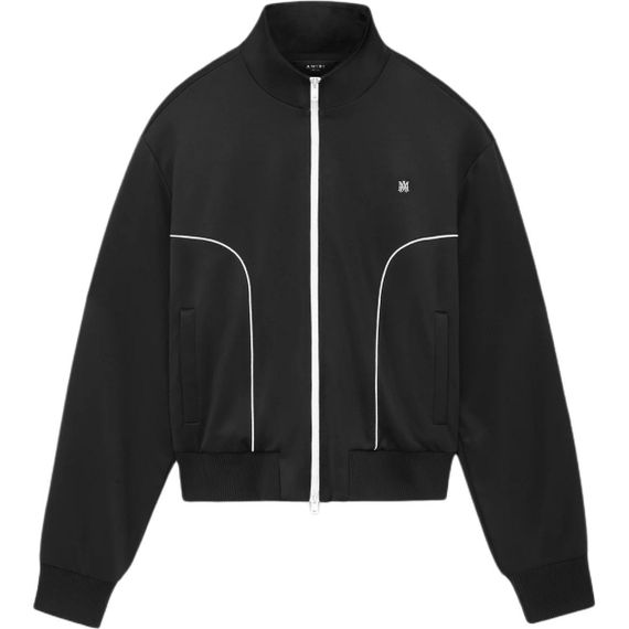 AMIRI PF24