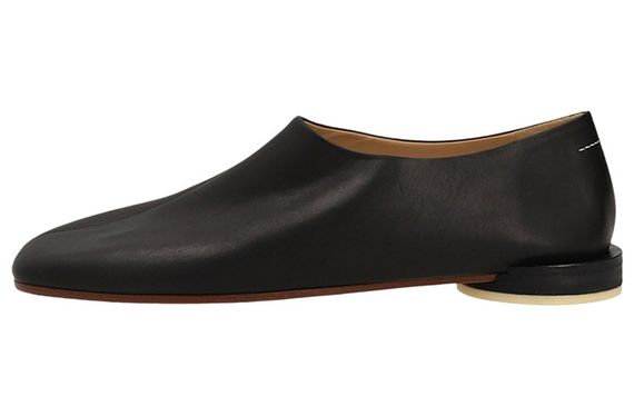 MM6 Maison Margiela