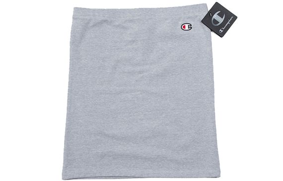Champion x Logo