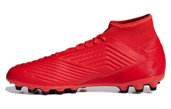 Adidas Predator AG